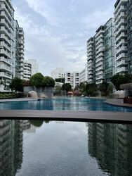 The Minton (D19), Condominium #513935711